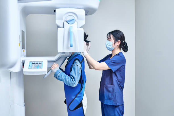 Best Pediatric Emergency Dentist in Paris, MO